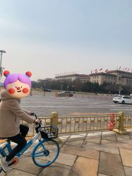 点击看大图 -人民大会堂宴会厅