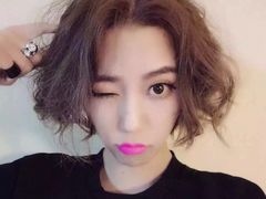 -嘉模圣母教堂