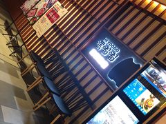 -嘿嘟嘟·肋条烧肉放题(爱融荟城店)