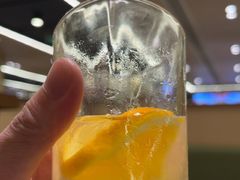 -海底捞火锅(杭州天虹购物中心店)