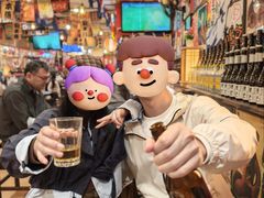 -平成屋·午肴夜酒(四川北路店)