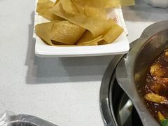 -槐店王婆大虾(长江道店)