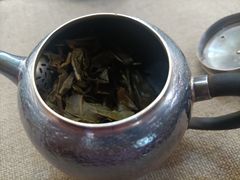 -香巴拉云南餐厅(华莱坞店)