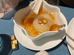 -三利音·玖弄小鲜(浦东嘉里城店)