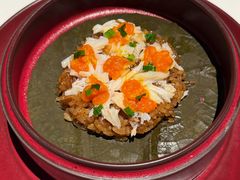 -遇外滩(BFC外滩金融中心店)