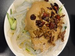 -张包铺(关东古巷店)