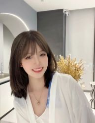 -CUT CUT Hair Salon