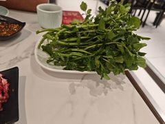 -潮汕良记牛肉火锅(洪武路店)