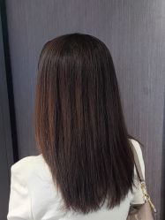 -悦SALON