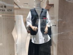 -KK ONE(京基滨河时代店)