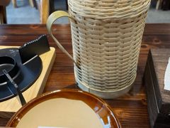 -三两三·川渝冒肚(油坊桥店)