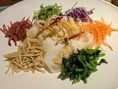 -醉长安(钟楼旗舰店)