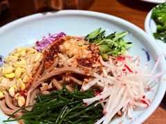 -龍聚祥烧麦馆(鼓楼店)