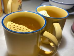 -农耕记·湖南土菜(海上世界店)