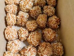 -香丰阁·烤鸭·川湘菜(昌平店)