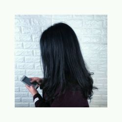 -Amber Salon艾珀沙龙
