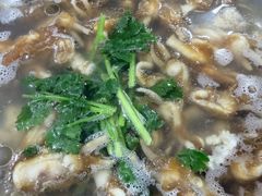 -阿伟海鲜楼·福建菜(涵江店)