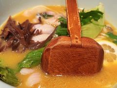 -云味馆·云南菜·云南米线(景田店)