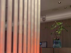 -海底捞火锅(杭州庆春路夜宵主题店)