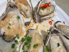 -盒马鲜生(皇庭广场店)