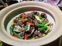 -湘里乡亲甲王二老店