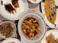 -小炳胜(卓悦中心店)