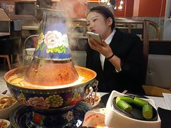 -红盔甲·小龙虾(天钥桥店)