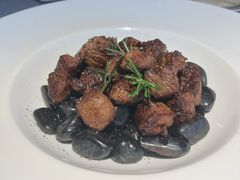 -怡情荟•海鲜青岛菜(五四广场旗舰店)