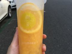 -树夏(建设路店)