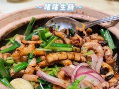 -惠食佳(滨江大公馆店)