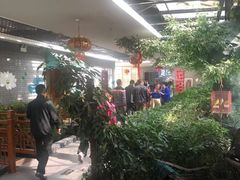 -华源足浴棋牌SPA