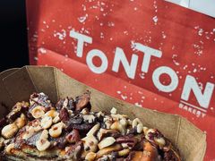 -TonTon(永康路店)