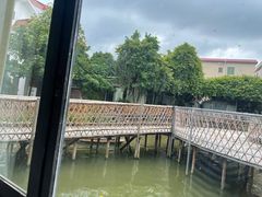 -陶缘一号·四季缘·老字号顺德菜·户外婚礼家宴(西滘店)
