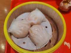 -闫家粥铺(吉林大路店)