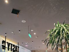 -西堤牛排(合肥之心城店)