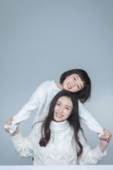 点击看大图 -菲啦城堡高端儿童摄影会所(武夷商业城店)