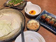 -九州酒场ひこぞう(1号店)