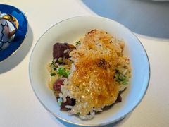 -炳胜私厨(中达旗舰店)