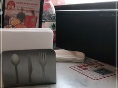 -必胜客(堤口路店)
