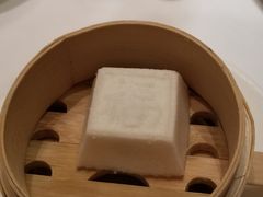 枣泥方糕-福1015(愚园路店)