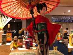 -浙江三立开元名都大酒店·四季轩中餐厅