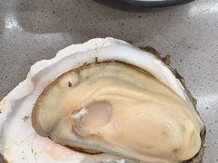 -仙螺岛海鲜自助餐厅(总店)
