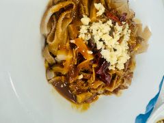 -小郭私房菜·海肠捞饭店(学士街店)