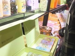 -杭州七宝(河坊街店)