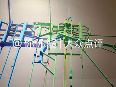 -816工程景区