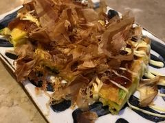 -贵木日本料理·铁板烧(新地假日广场店)