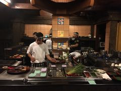 -DiAtas by Art Cafe Bumbu Bali