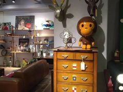 -RGF(巨鹿路店)