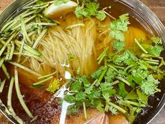 -西塔大冷面(市府大路店)