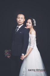 -THE QUEEN(北京店)